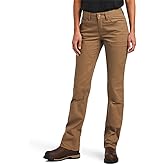 Ariat Womens P25507_w_app