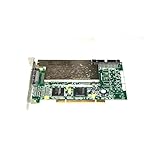 1 Pcs NI PCI-6250 Data Acquisition Card