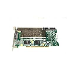 1 Pcs NI PCI-6250 Data Acquisition Card