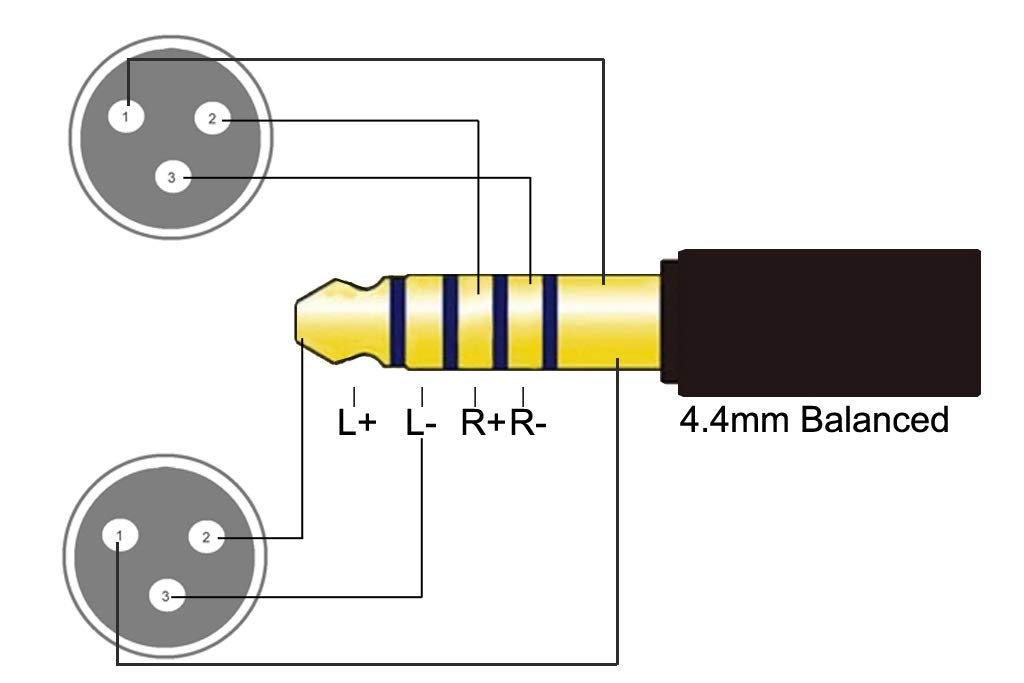 51bq5d5XUxL._SL1024_.jpg
