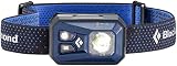 Black Diamond Revolt Headlamp, Denim