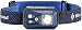 Black Diamond Revolt Headlamp, Denim