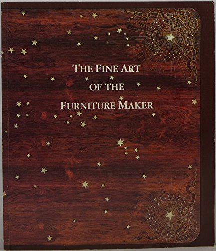 The fine art of the furniture maker: Conversations with Wendell Castle,
artist, and Penelope Hunter-Stiebel, curator, about selected works from
the Metropolitan Museum of Art