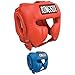 Ringside Fightgear Master's Competition Headgear
