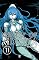 Livro Knights of Sidonia vol. 11