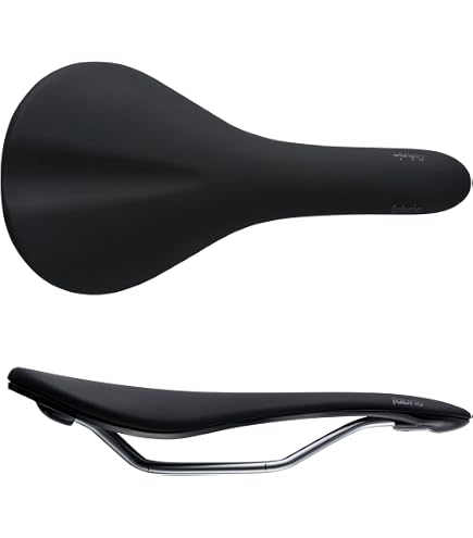 Amazon.com : Fizik Transiro Aeris Long Distance R1,Triathlon