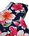 BIUBIU Women's Elegant Off Shoulder Floral Party Bodycon Maxi Dress S-3XL