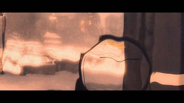 Thumbnail 23