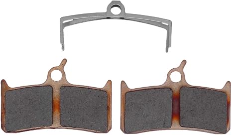best shimano disc brake pads