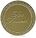 Too Faced Snow Bunny Luminous Bronzer for Women, 0.28 Ounce
