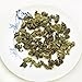 Dechunxian® China Top Ten Famous Teas-iron Mercy Goddess-green Oolong Tea- 100% Natural Organic -High Grade Loose Leaf (Anxi Tieguanyin)