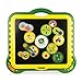 John Deere Gearation Magnetic Board