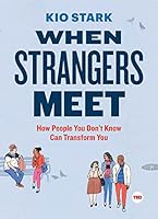 rw-book-cover