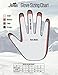Mountain Made Outdoor Gloves for Men & Women