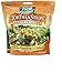 Fresh Gourmet Tortilla Strip, Santa Fe, 3.5 oz
