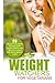 Weight Watchers: Weight Watchers For Vegetarians - 59 Weight Watchers Recipes With Smart Points For Healthy Living And Rapid Weight Loss! (2016 Smart Points, Weight Watchers, Vegetarian Cookbook)