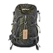ONEPACK Water Resistant Hiking Backpack 40L Camping Traveling Backpacking Packs for Outdoor Sports Cycling Mountaineering Climbing