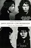 Janis Joplin et Jim Morrison face au gouffre : Le trouble de personnalité limite by