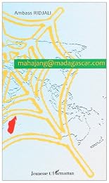 Mahajang@madagascar.com