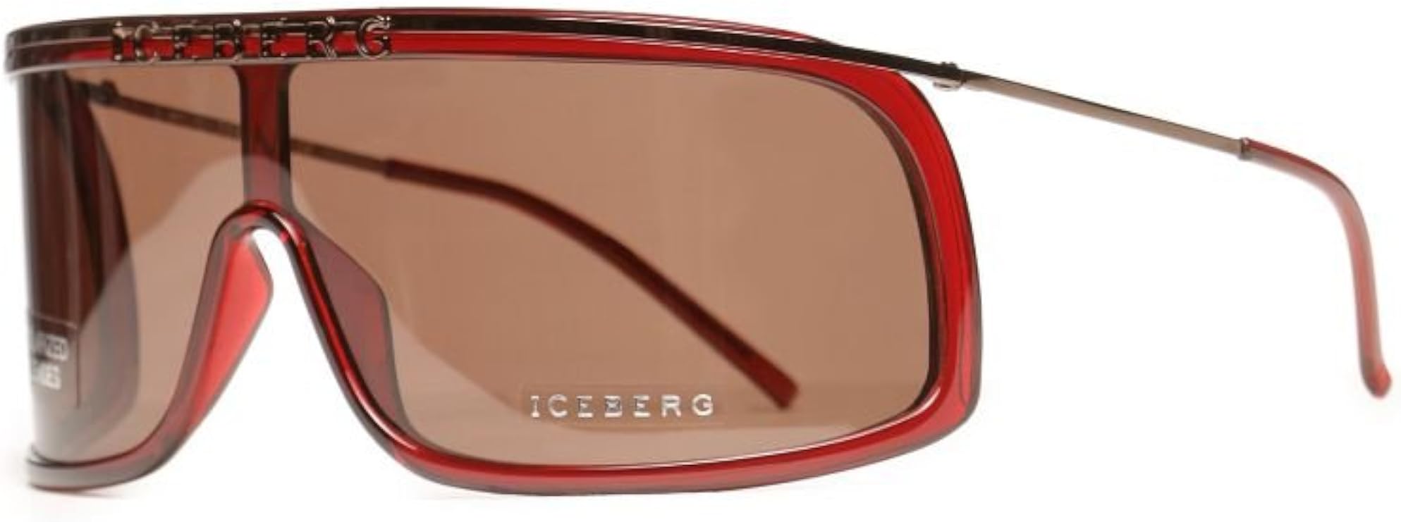 iceberg sunglasses