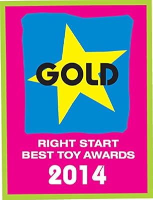 toot toot ultimate parking tower