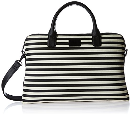 van heusen ladies handbag