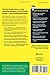 Kindle Paperwhite for Dummies