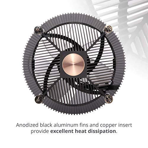 1 Cooler+Master+RR+I71C+20PC+R1+Anodized+Aluminum