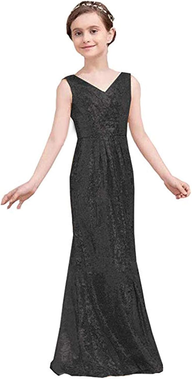 girls dresses for weddings