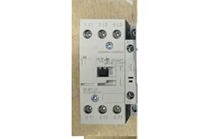 DILM17-01 XTCE018C01 230V