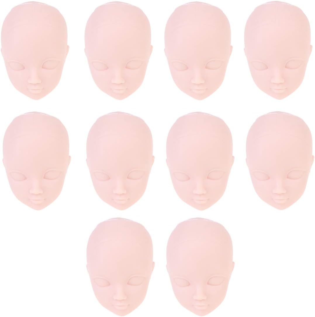 doll making accessories