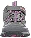 Merrell Trail Chaser Hiking Shoe (Little Kid)