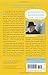 The Festival of Insignificance: A Novel