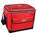 Coleman 40-Can Collapsible Soft Cooler