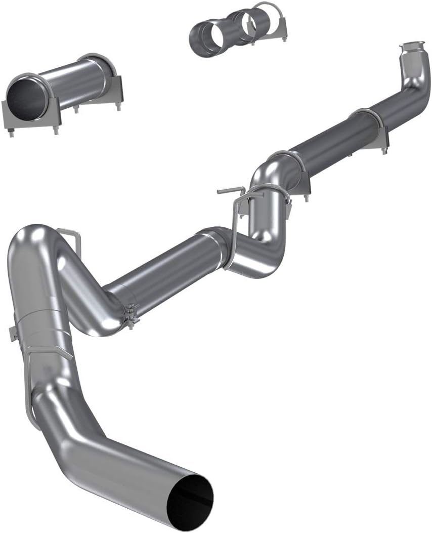 The 10 Best Cooling System Y Pipe