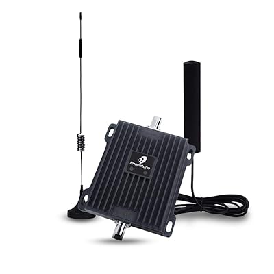 PHONETONE Car Truck Signal Booster 3G 4G 8002100 MHz Honduras Ubuy