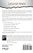 Executive Power: Use the Greatest Collection of Psychological Strategies to Create an Automatic Advantage in Any Business Situation