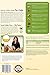 Rachael Ray Nutrish Zero Grain Natural Dry Cat Food, Chicken & Potato Recipe, Grain Free, 3 lbs
