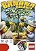 LEGO LGS Banana Balance 3853