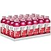 vitaminwater zero Power-C Family Pack, 16.9 fl oz, 24 Pack