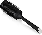 ghd The Blow Dryer 55mm Round Hair Brush Ceramic Radial Brush Size 4