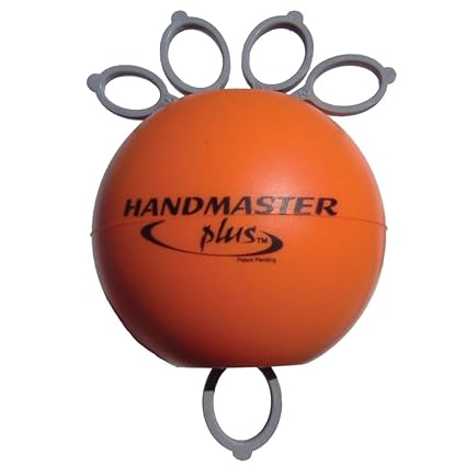 Metolius Handmuskeltrainer