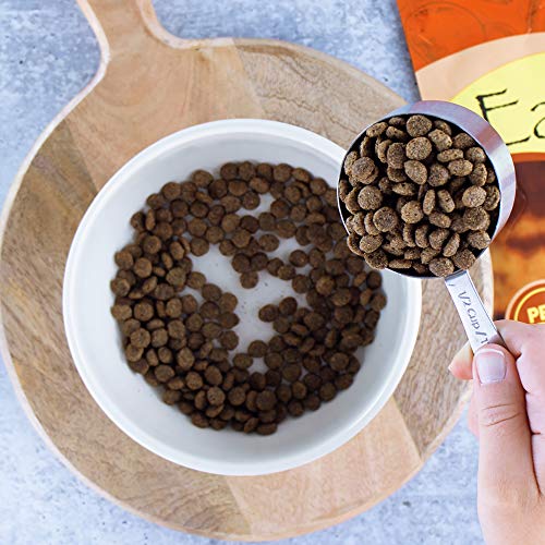 earthborn weight control