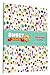 Sweet Treats Wrapping Paper: 12 sheets + 20 gift tags!