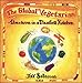 The Global Vegetarian: Adventures in a Meatless Kitchen by 