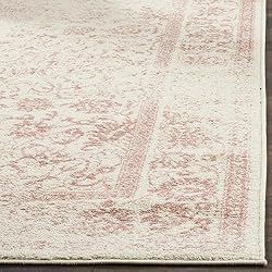 SAFAVIEH Adirondack Collection Area Rug - 8' x