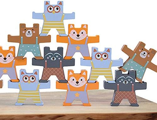 jenga gigante amazon