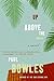 Up Above the World: A Novel