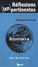 Kit de survie en économie