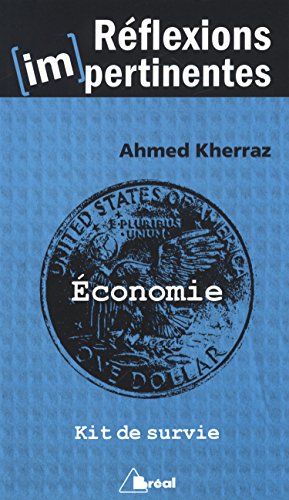 Kit de survie en économie